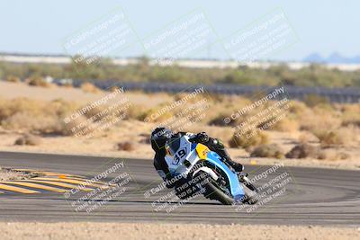 media/Nov-17-2024-CVMA (Sun) [[1fec520723]]/Race 12-Supersport Open/